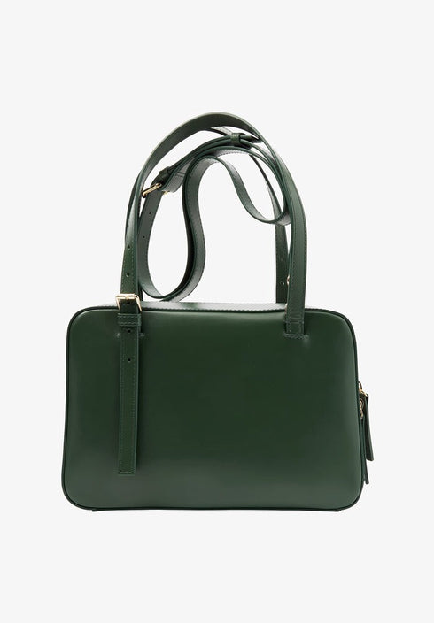 A.P.C. VIRGINIE BOX